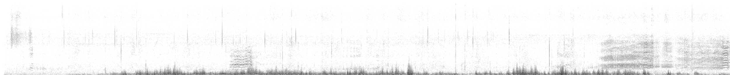 藍黃金剛鸚鵡 - ML640889773