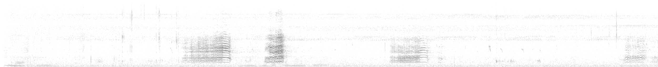 藍黃金剛鸚鵡 - ML640889774