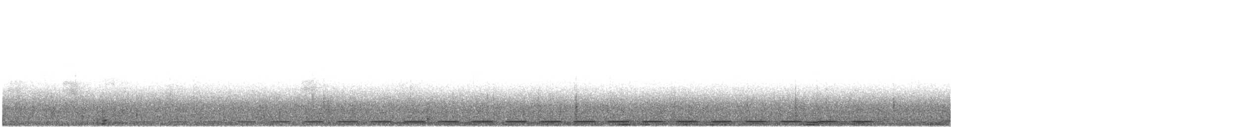 Stephan's Dove - ML640889793