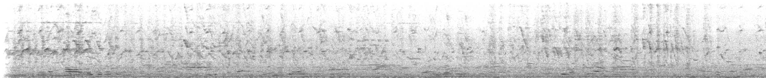 Carib Grackle - ML640889808