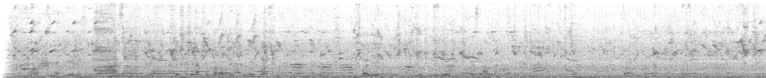 Carib Grackle - ML640889811