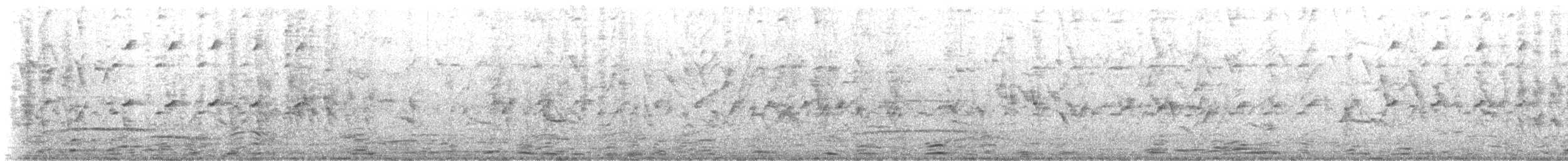 Carib Grackle - ML640889814