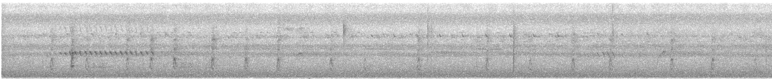 Dark-sided Flycatcher - ML640889895