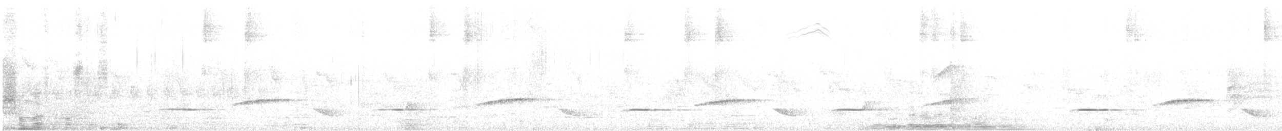 Orange-backed Troupial - ML640890045