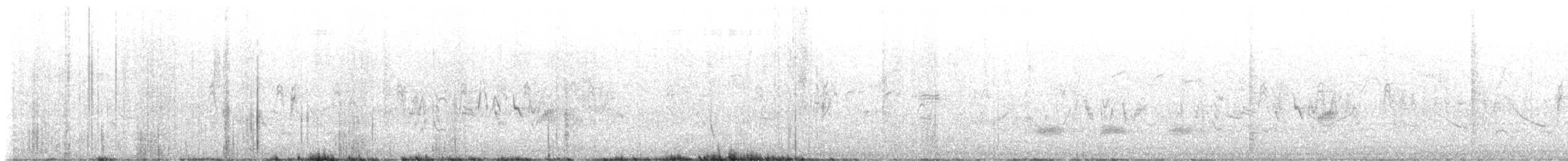Bell's Vireo (Eastern) - ML640890258
