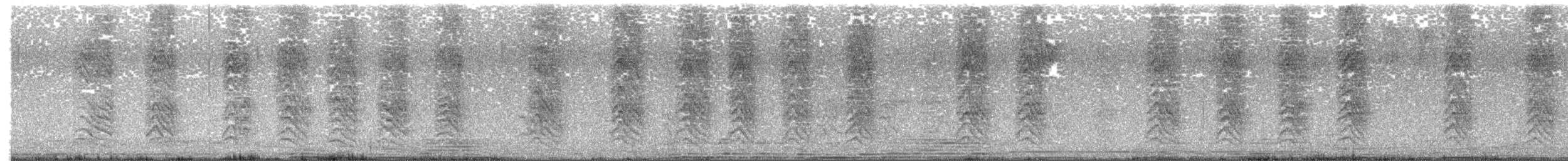 アンチルクロムクドリモドキ - ML640890408