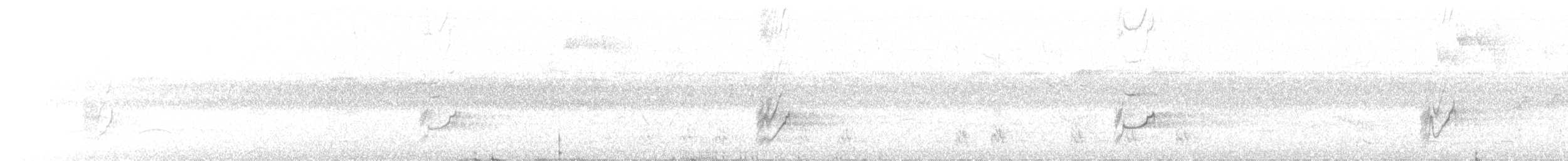 Orange-cheeked Parrot - ML640890929