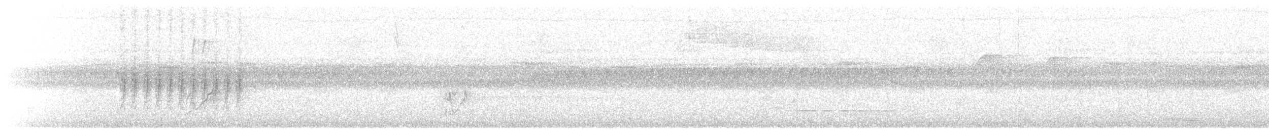 Rufous-bellied Euphonia - ML640890956