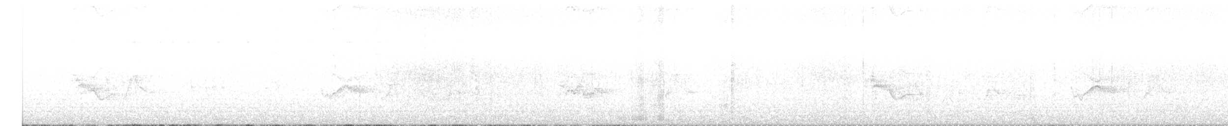 Yellow-throated Vireo - ML640891195