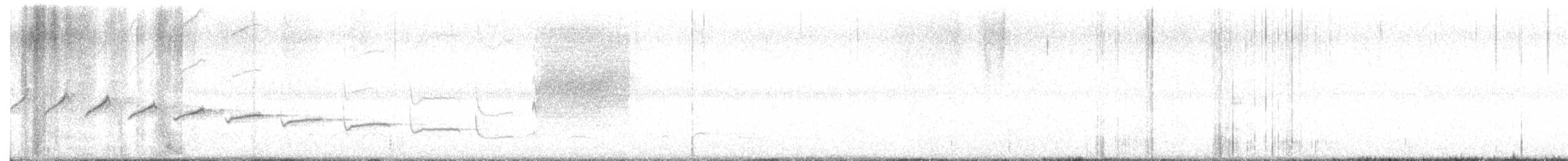 ravinesmett - ML640891376