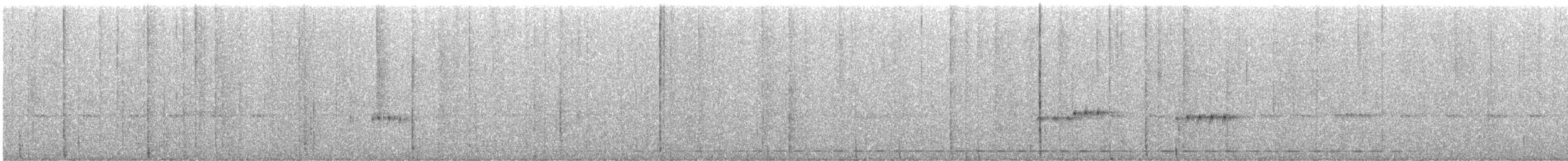 Cloud-forest Screech-Owl - ML640891718
