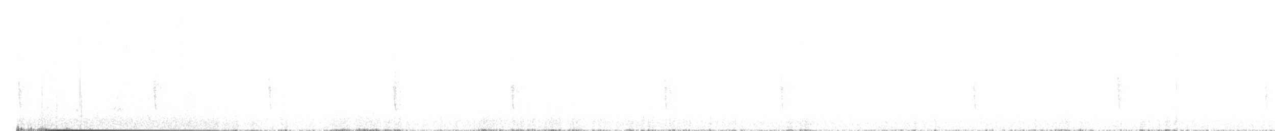 Hepatic Tanager - ML640891770