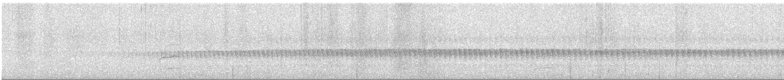 Trilling Tapaculo - ML640891843