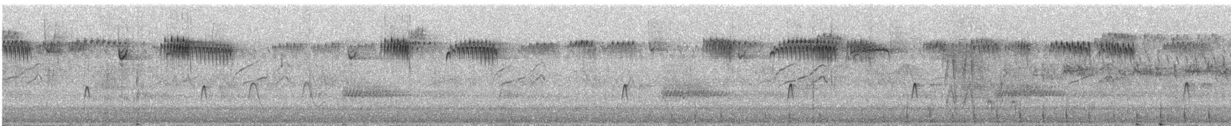 Hammond's Flycatcher - ML640891867
