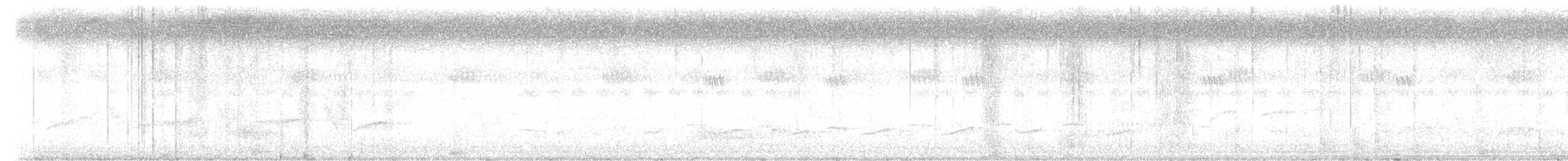 Bengalenkuckuck - ML640892259