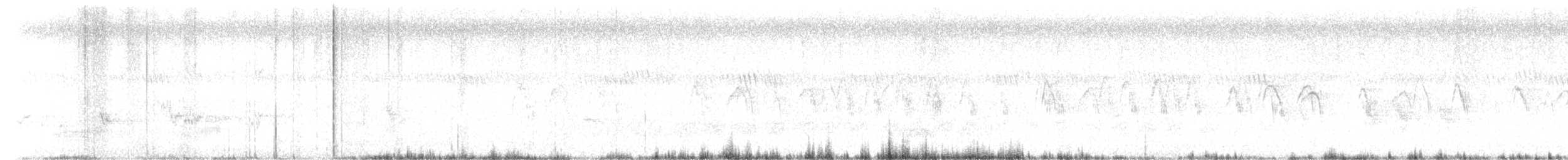 Зэрлэгшир нугас - ML640892284