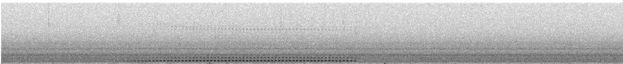 Eastern Screech-Owl - ML640892970