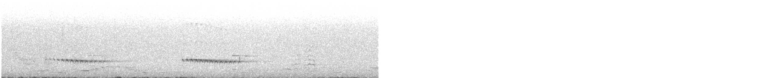Fan-tailed Cuckoo - ML640893597