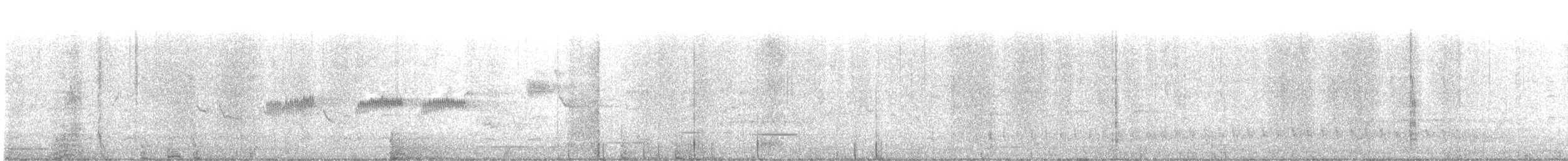 Rose Robin - ML640893725