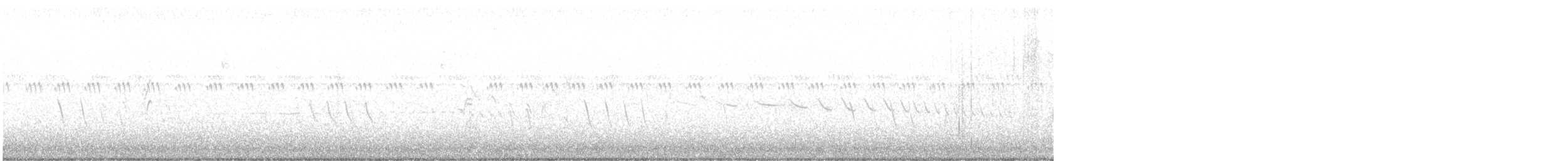 Field Sparrow - ML640895175