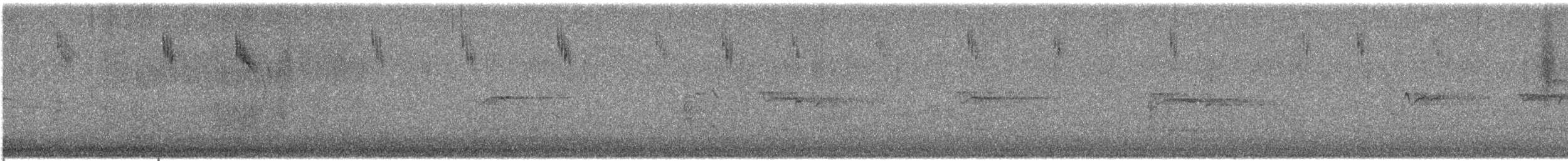 Killdeer - ML640895948