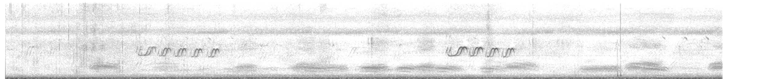 Цагаан сүүлт хөгчүү - ML640896035
