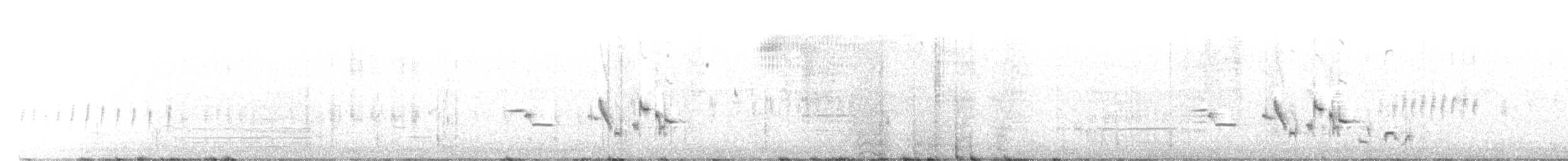 Grasshopper Sparrow - ML640896525