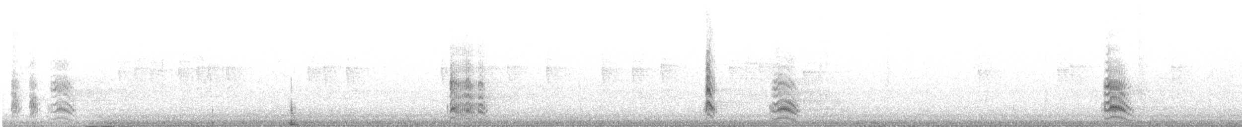 Хүрэн толгойт цахлай - ML640897853