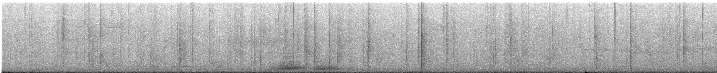 Albert's Lyrebird - ML640898394