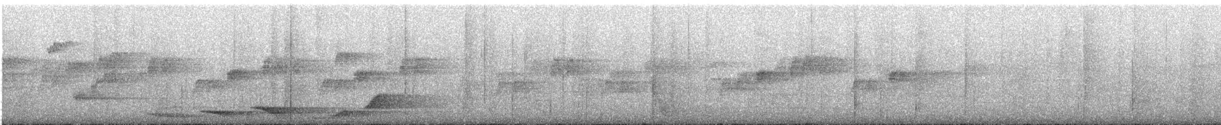 Albert's Lyrebird - ML640898396