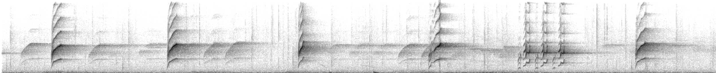 Australian Logrunner - ML640898410