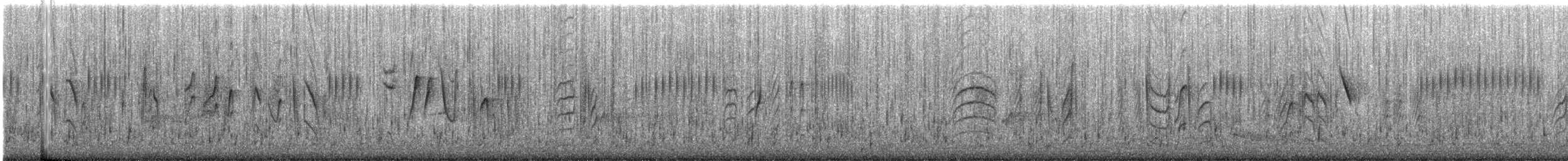 Welcome Swallow - ML640898598