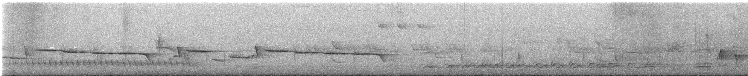 Torresian Crow - ML640898609