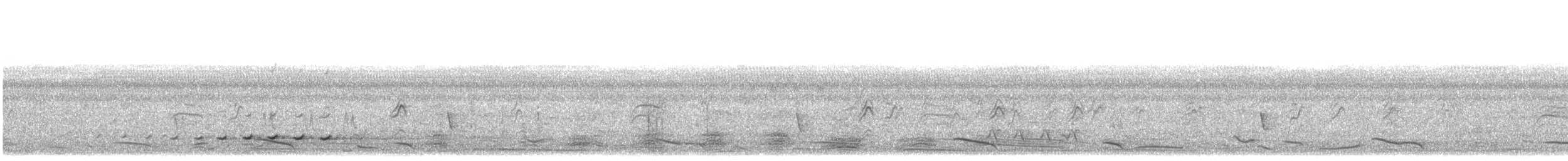 Gray Shrikethrush - ML640898819