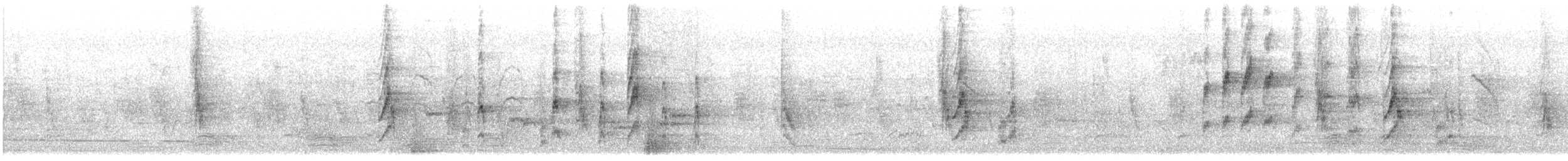 Silver-eared Honeyeater - ML640898825