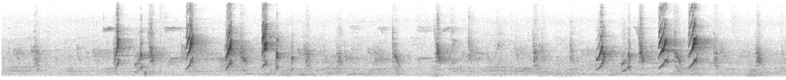 Silver-eared Honeyeater - ML640898826