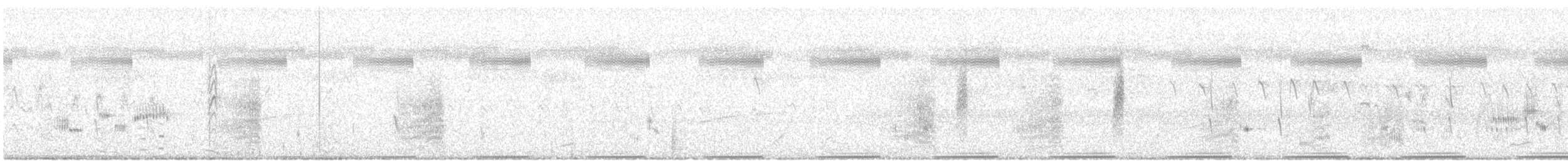 Barred Buttonquail - ML640898861