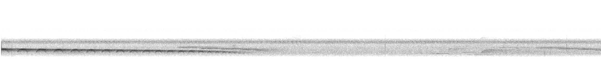 Yellow-billed Kingfisher - ML640898870