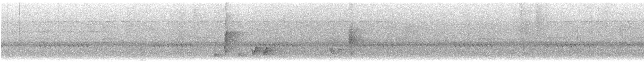 gullmonark - ML640898882