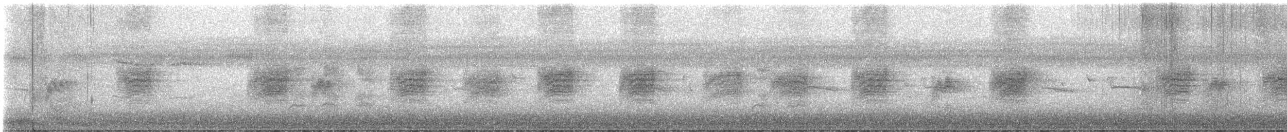 Leaden Flycatcher - ML640898925