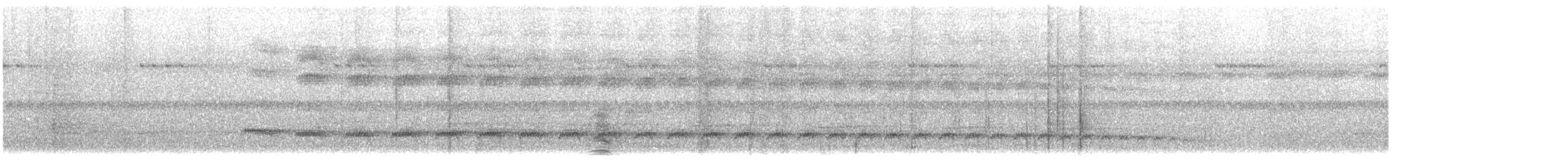 Yellow-billed Kingfisher - ML640899017