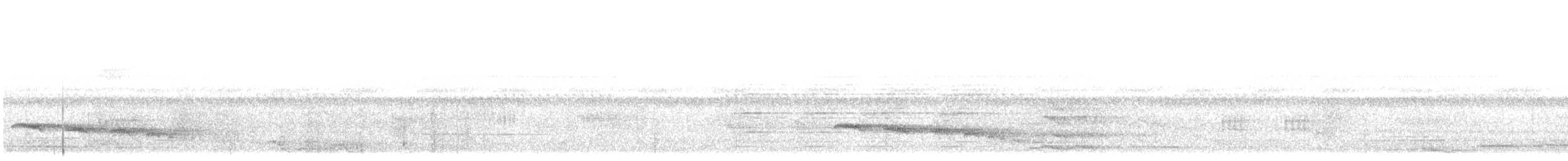 Yellow-billed Kingfisher - ML640899085