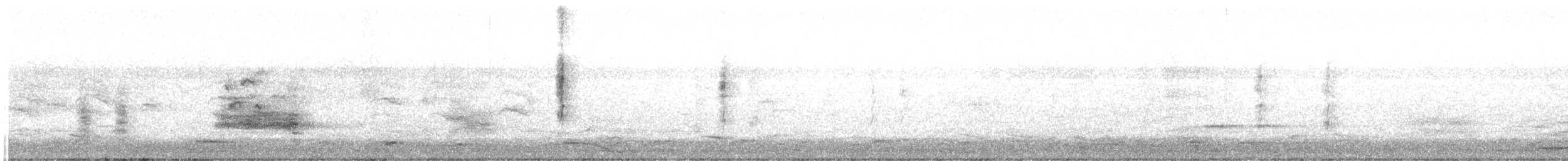Welcome Swallow - ML640899193