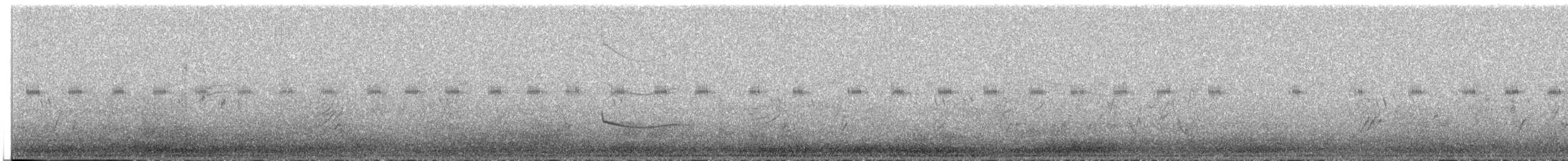 Say's Phoebe - ML640899250