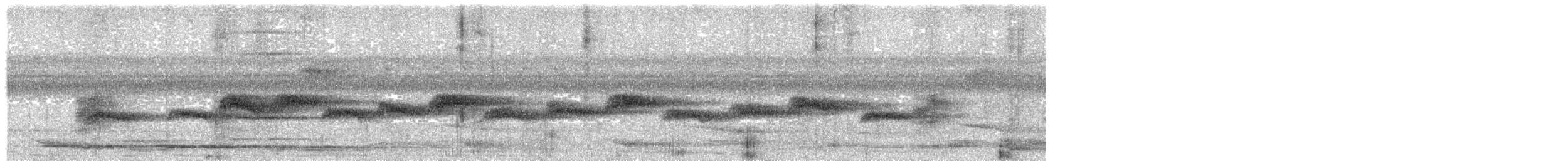 Yellow-breasted Boatbill - ML640900568