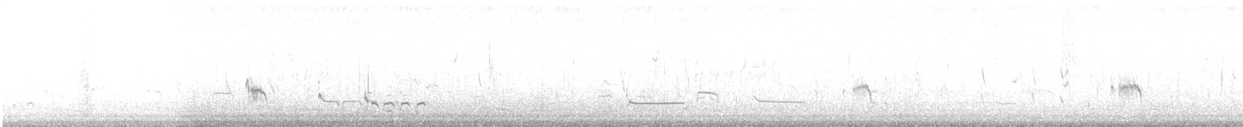 Хүрэн толгойт цахлай - ML640900927