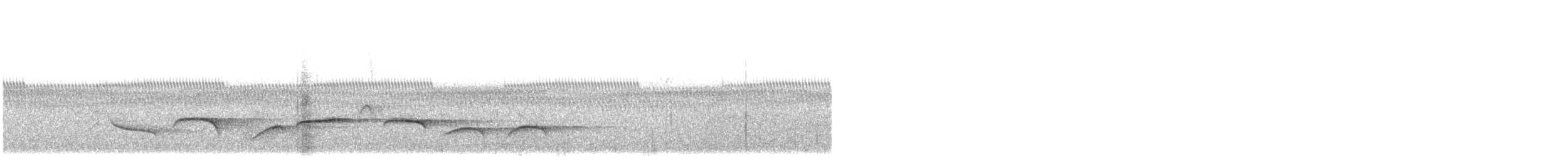 Beerenjäger - ML640901175