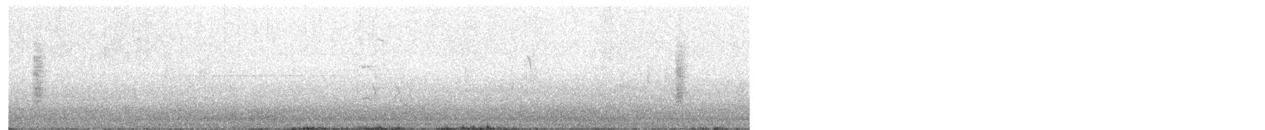 Common Reed Warbler - ML640902031