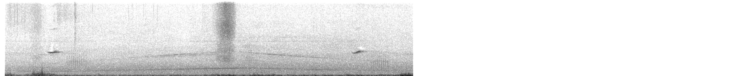 Common Nightingale - ML640902036