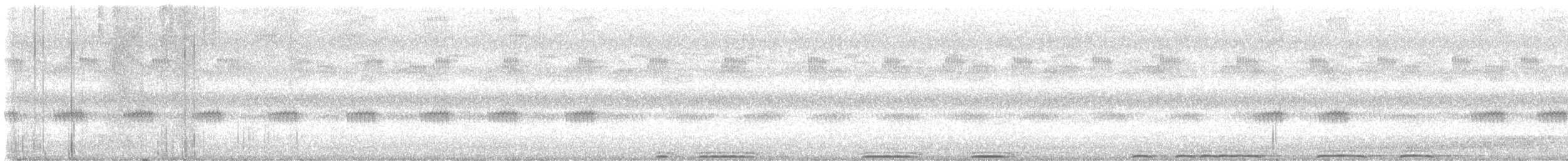 Great Horned Owl - ML640902149